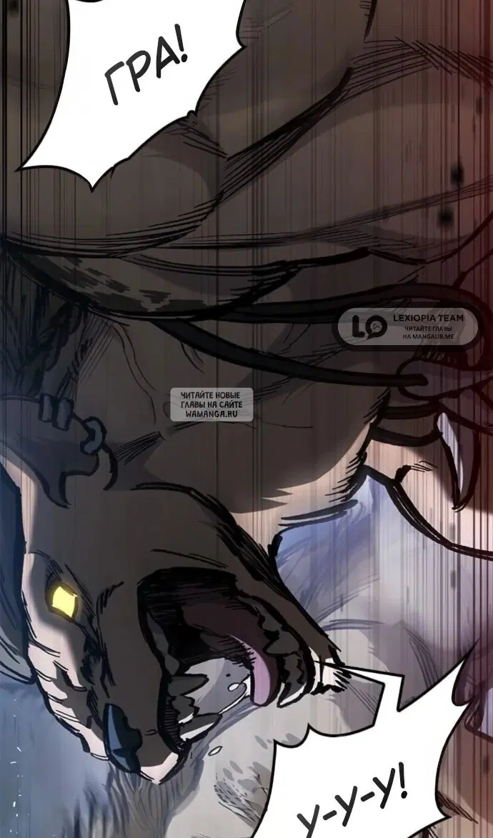 Page 108.000