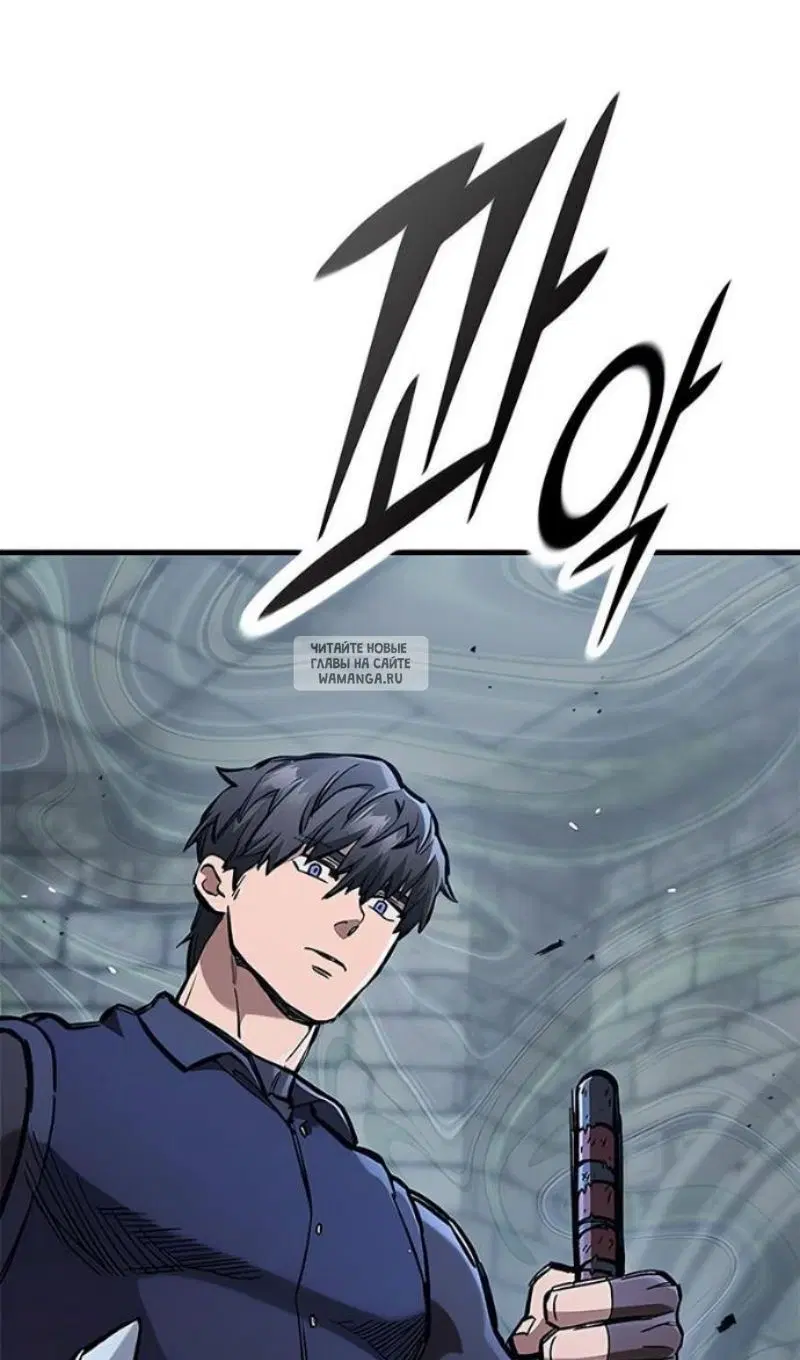 Page 108.000