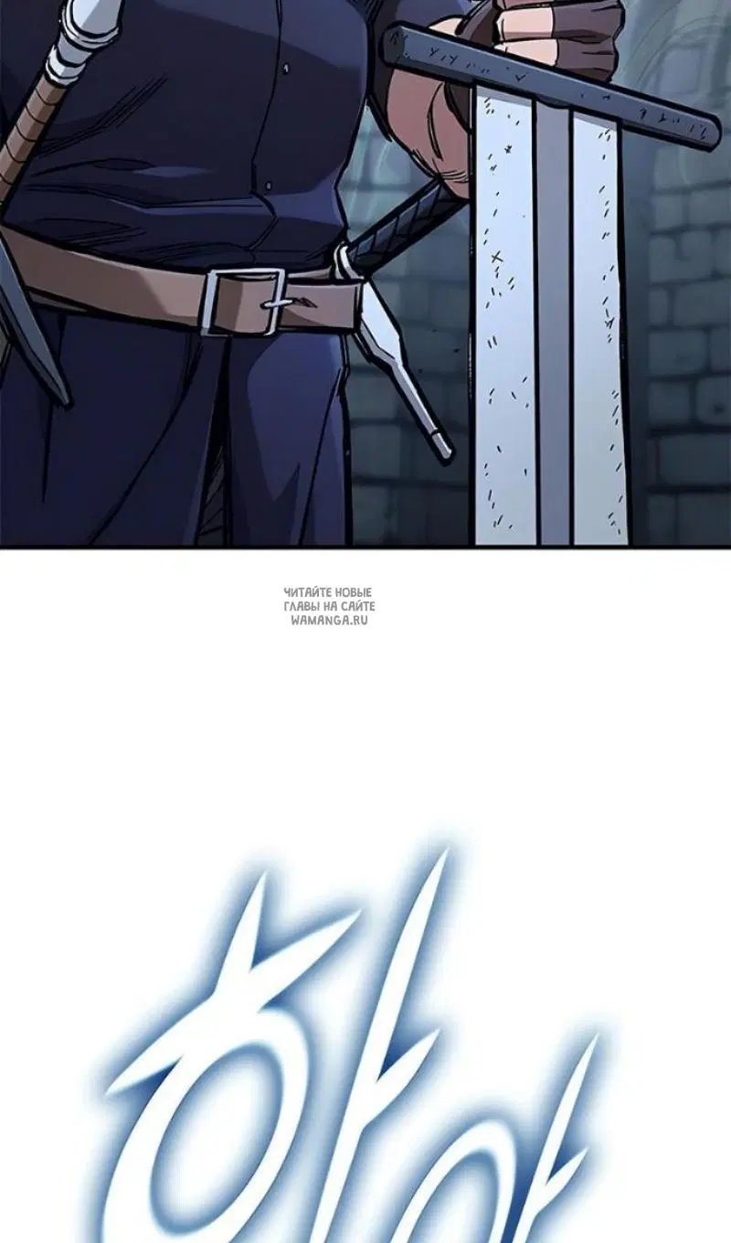 Page 109.000