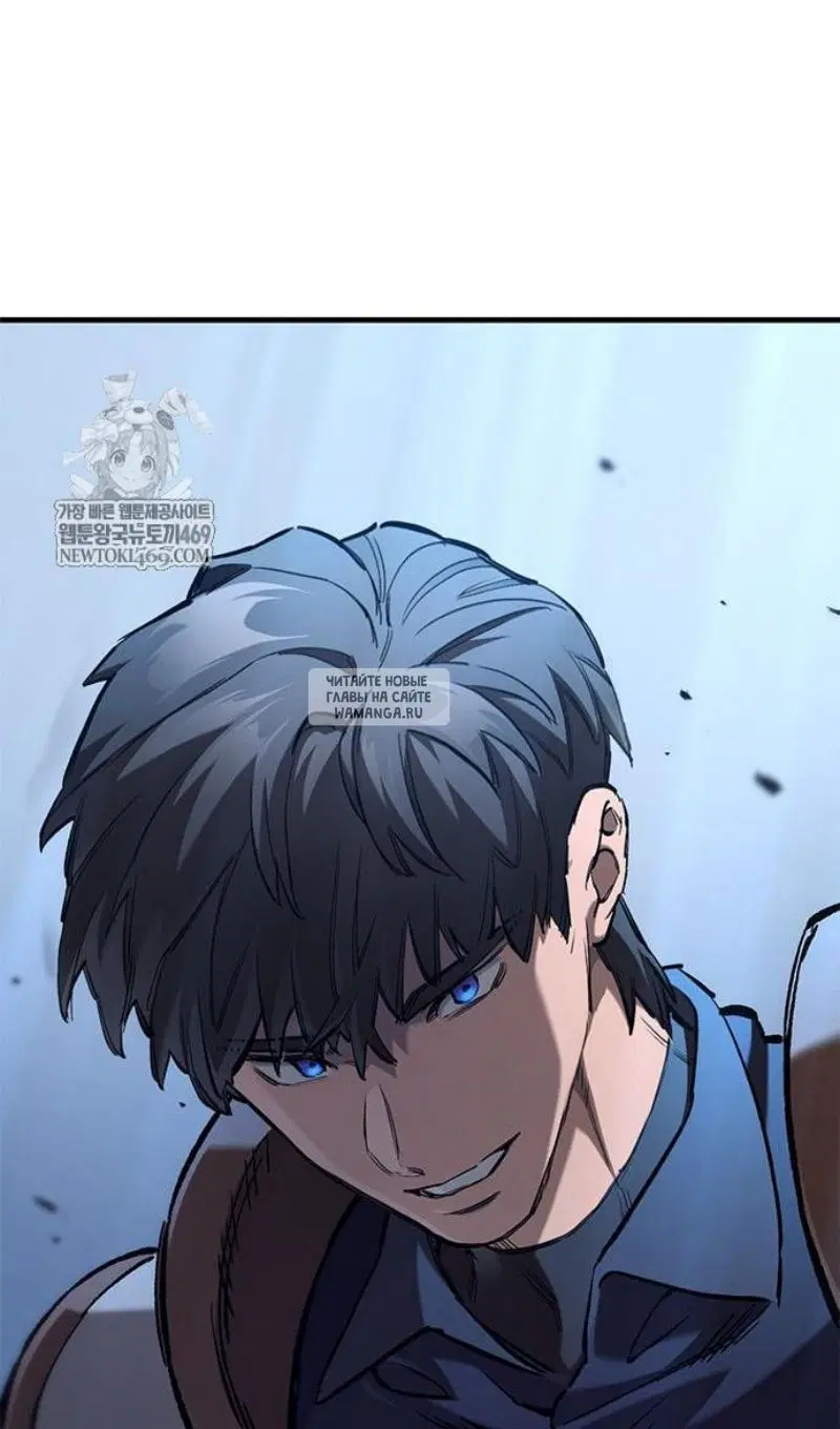 Page 109.000