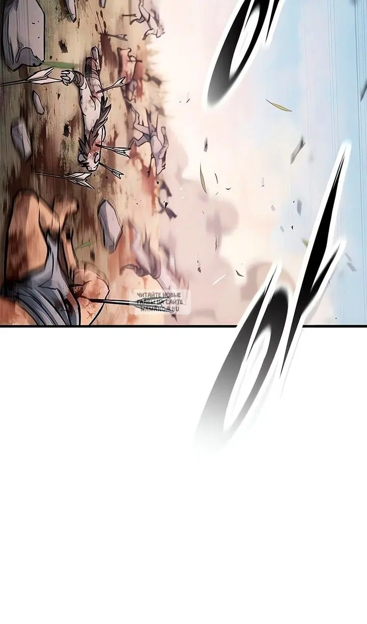 Page 110.000