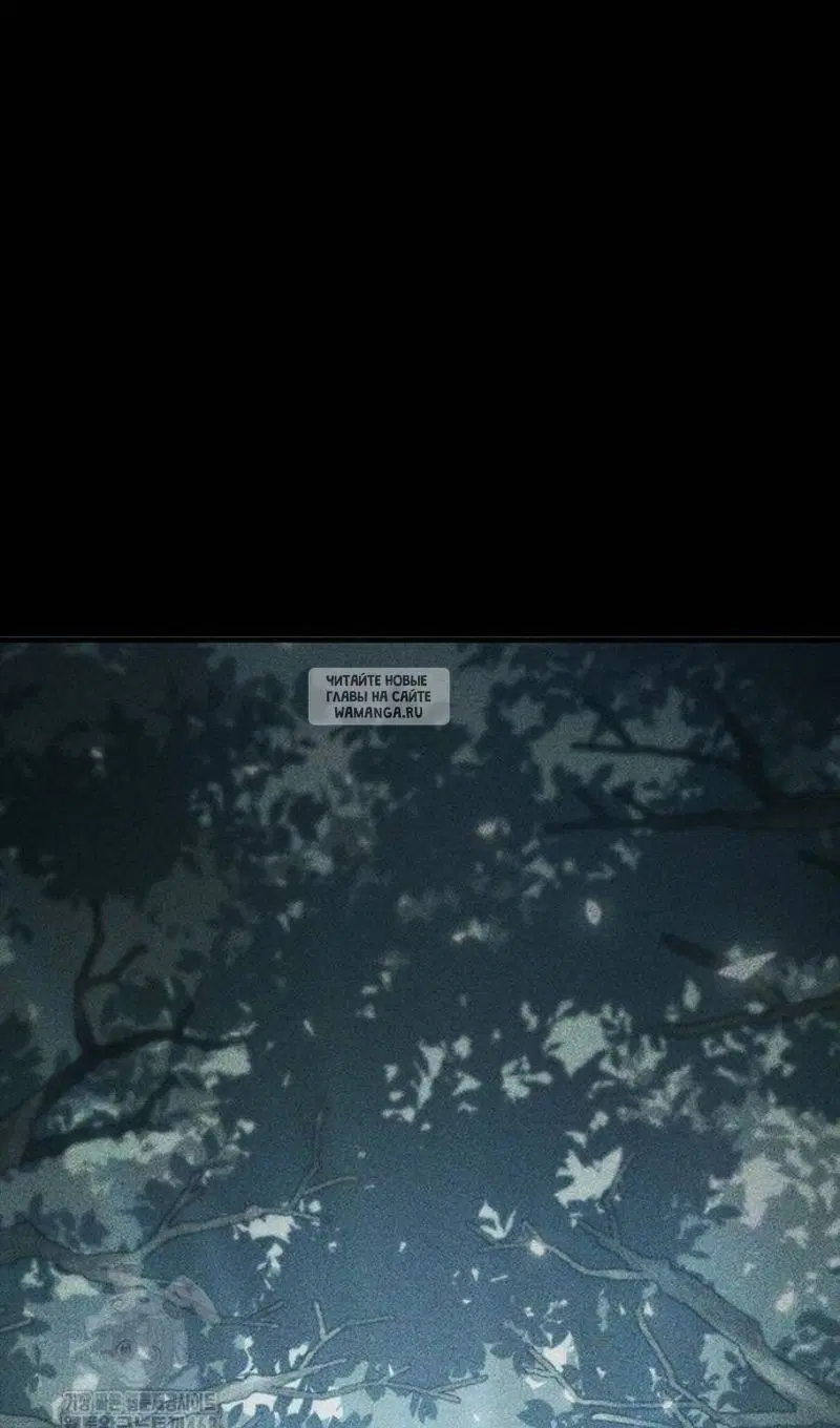 Page 111.000