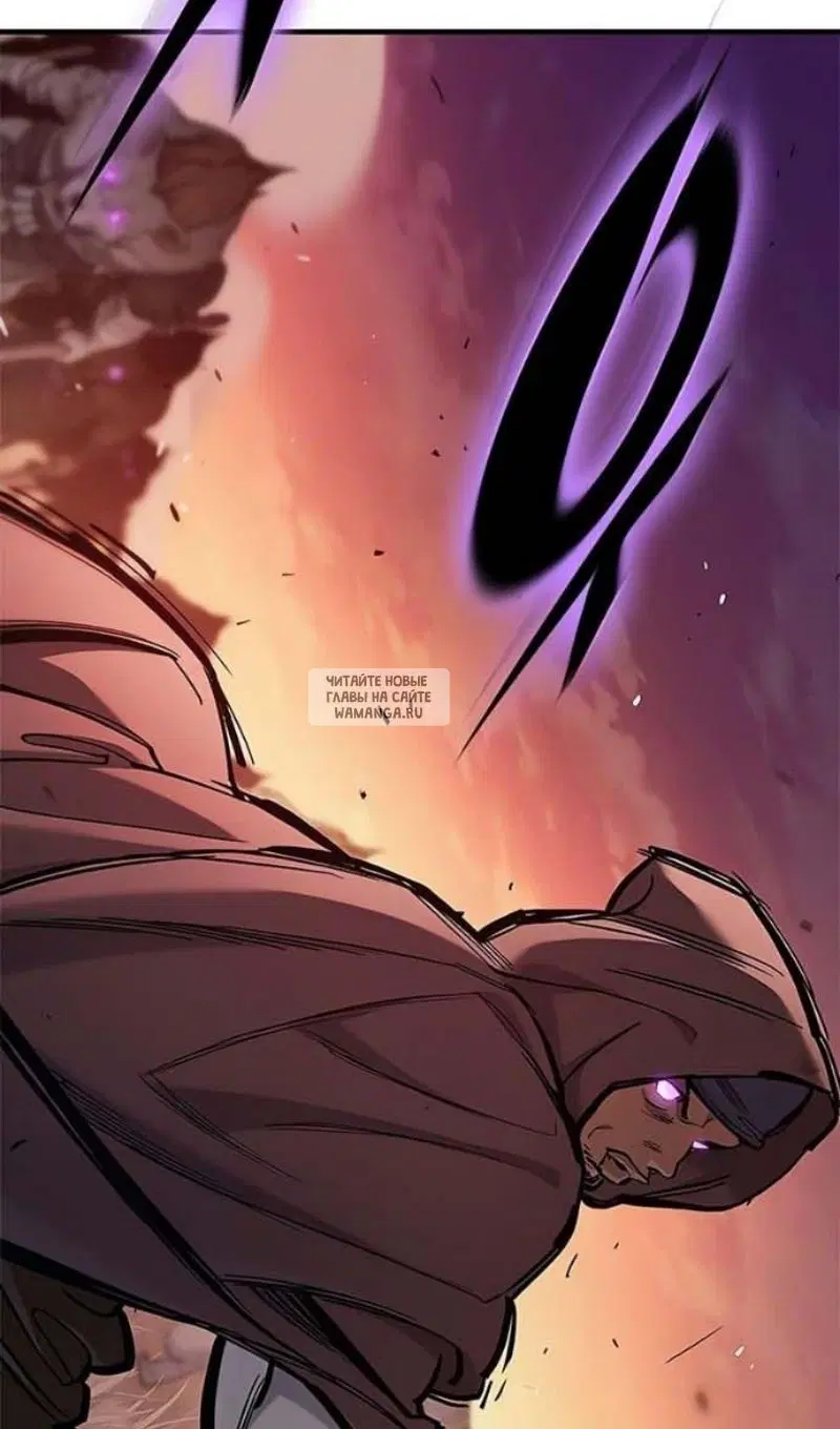 Page 111.000