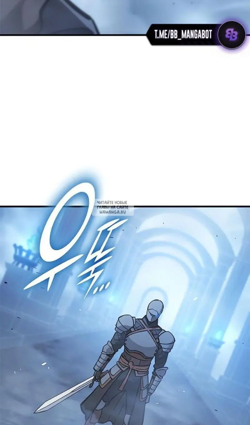 Page 111.000