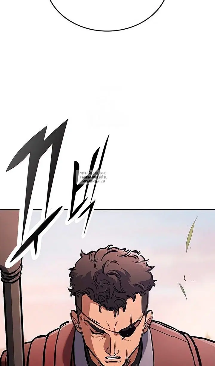 Page 112.000
