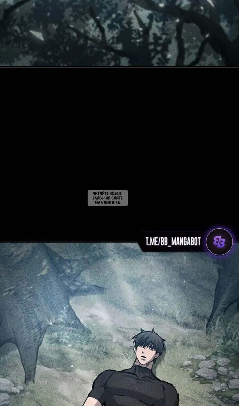 Page 113.000