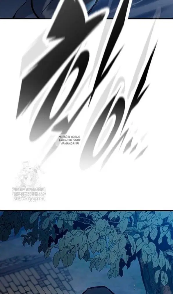 Page 113.000
