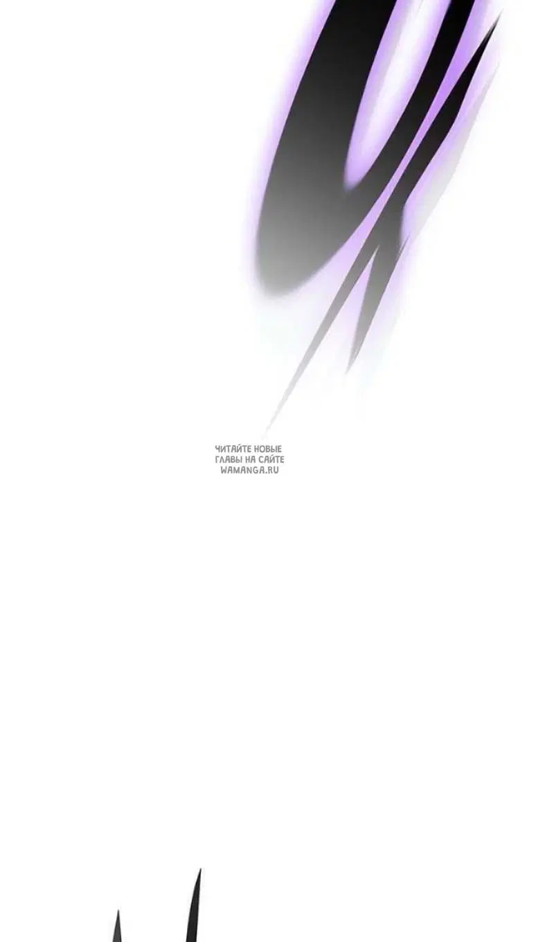 Page 113.000