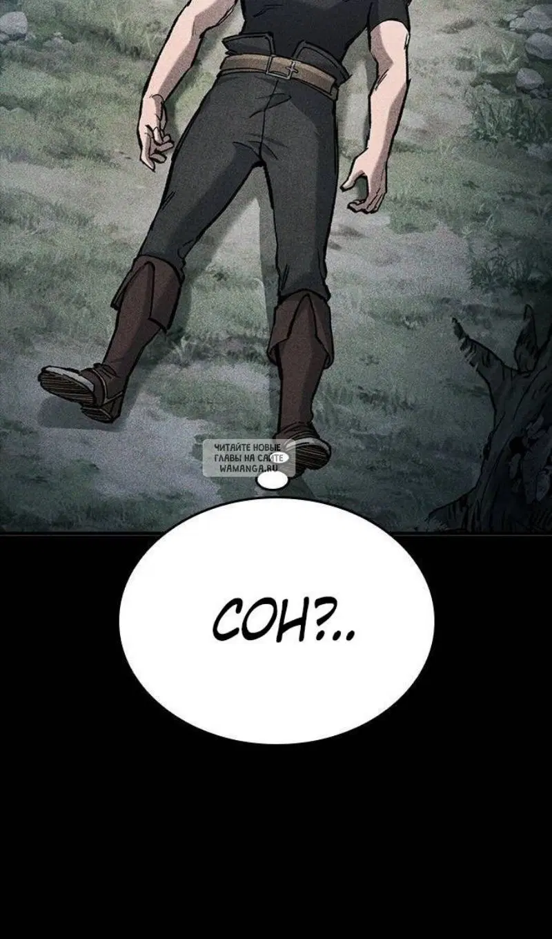 Page 114.000