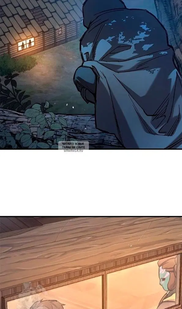 Page 114.000