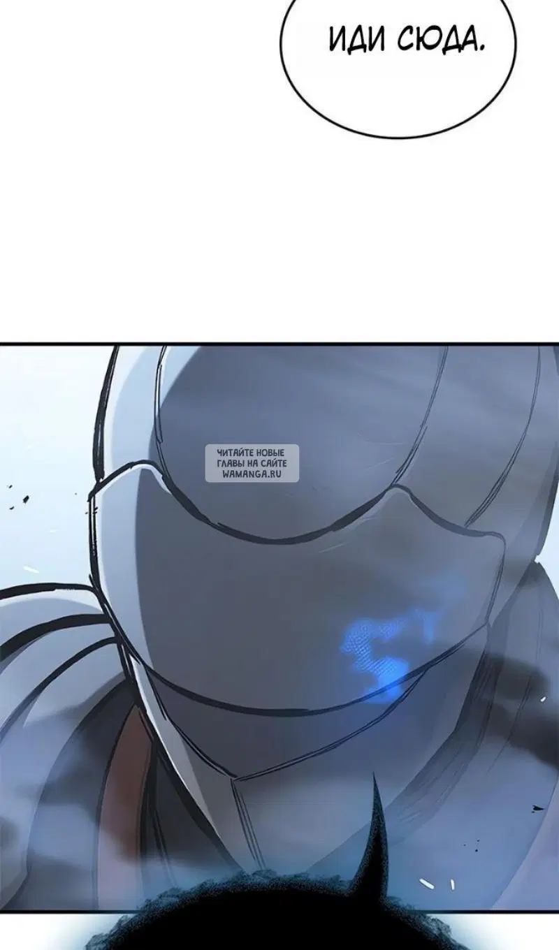 Page 114.000