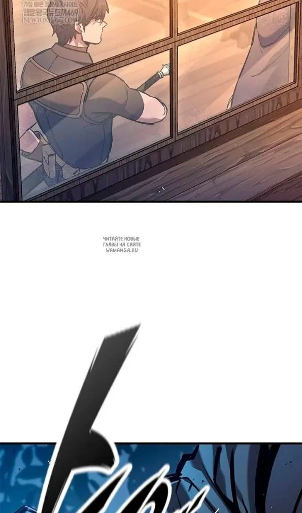 Page 115.000