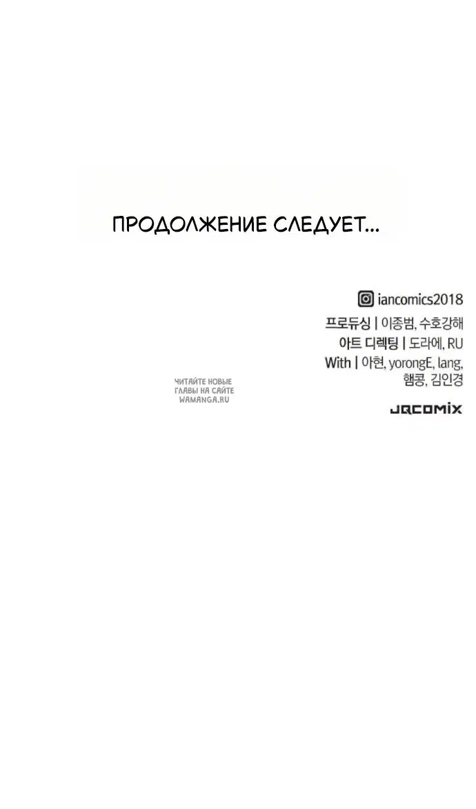 Page 115.000