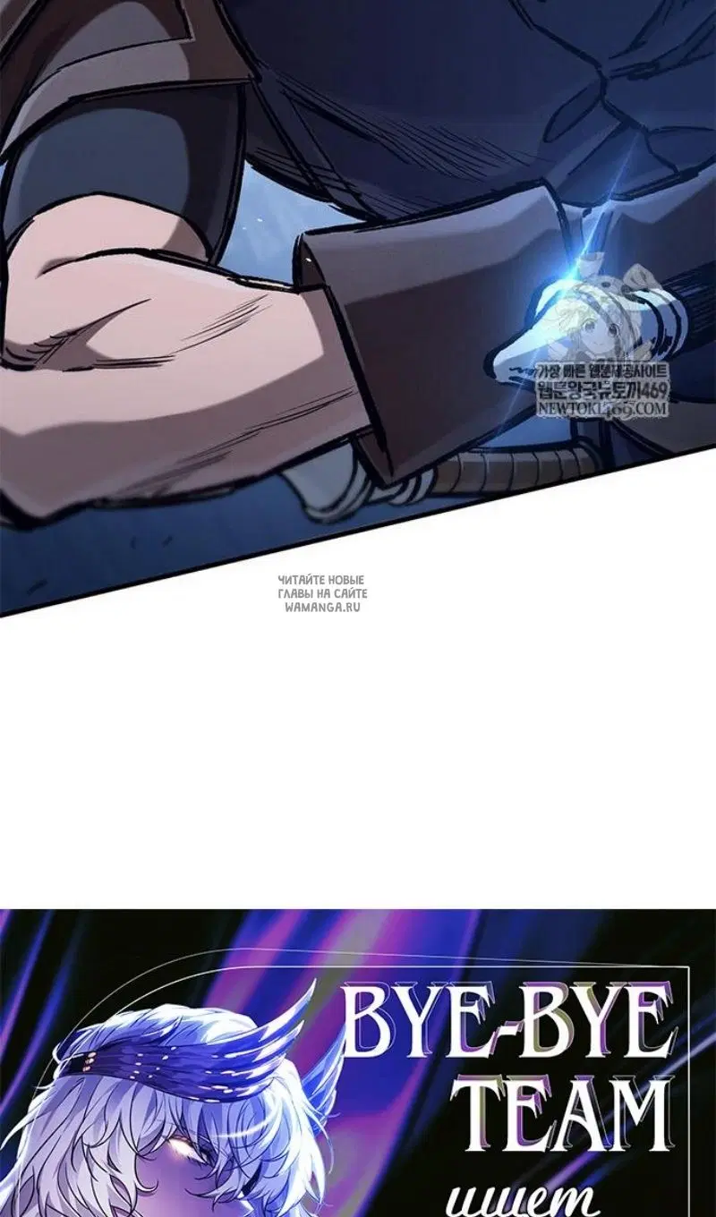 Page 116.000