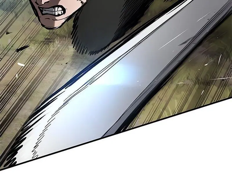 Page 1.002