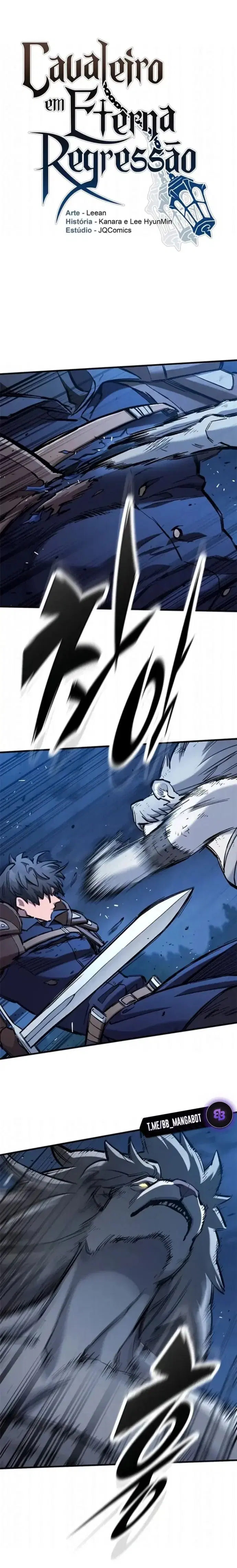 Page 1.001