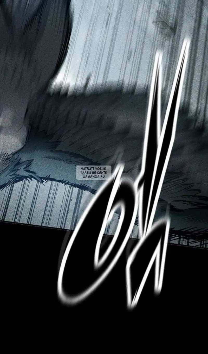 Page 118.000