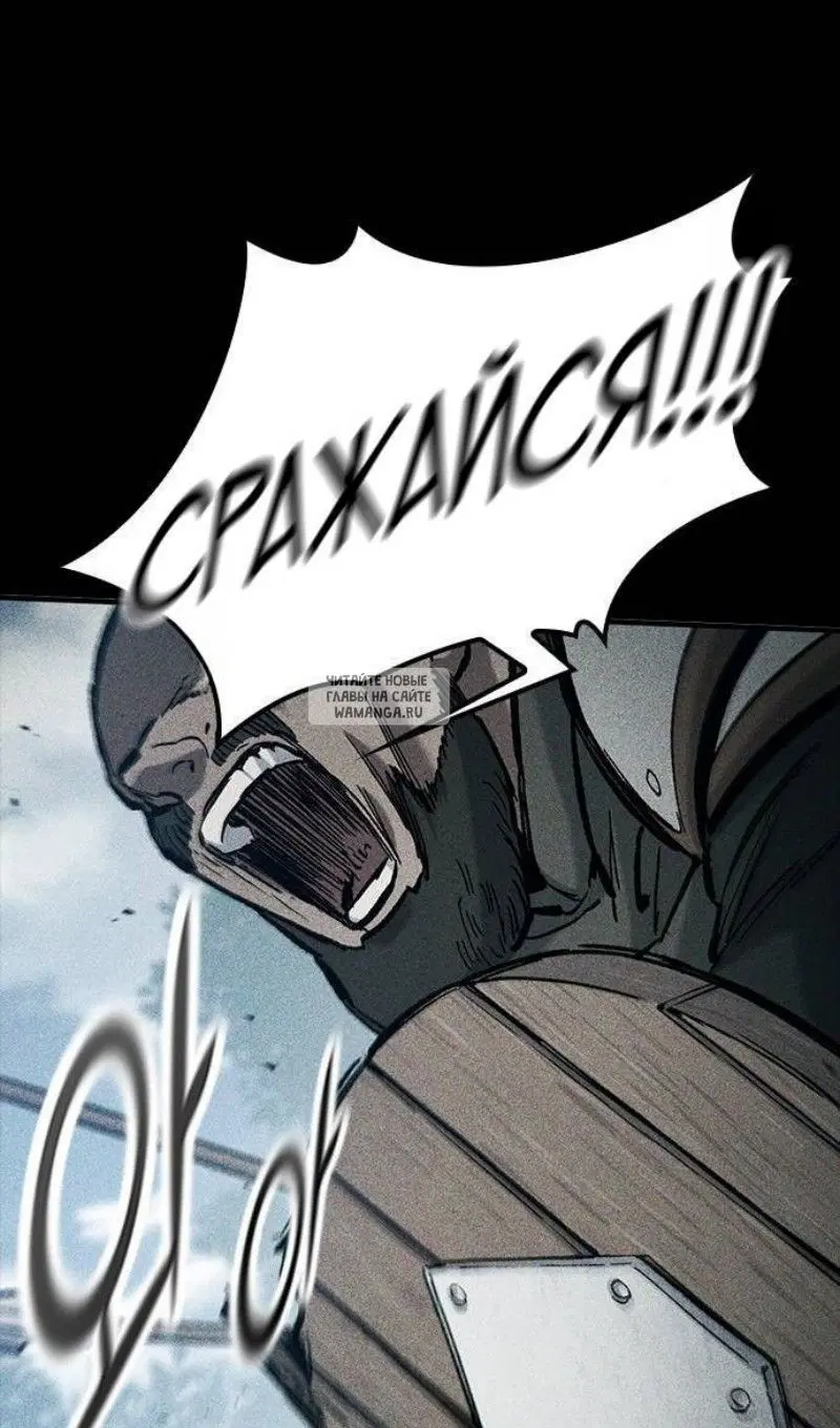 Page 119.000