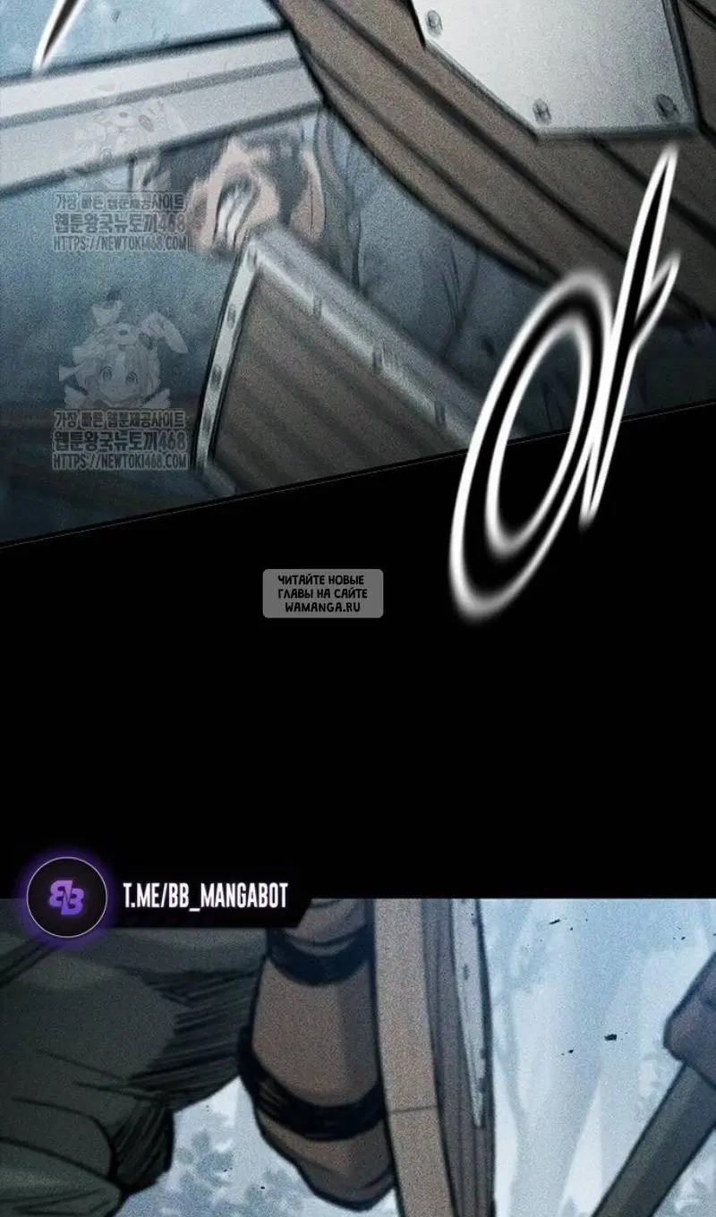 Page 120.000