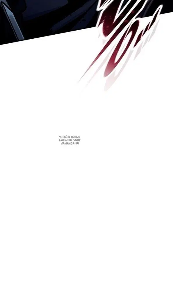 Page 120.000