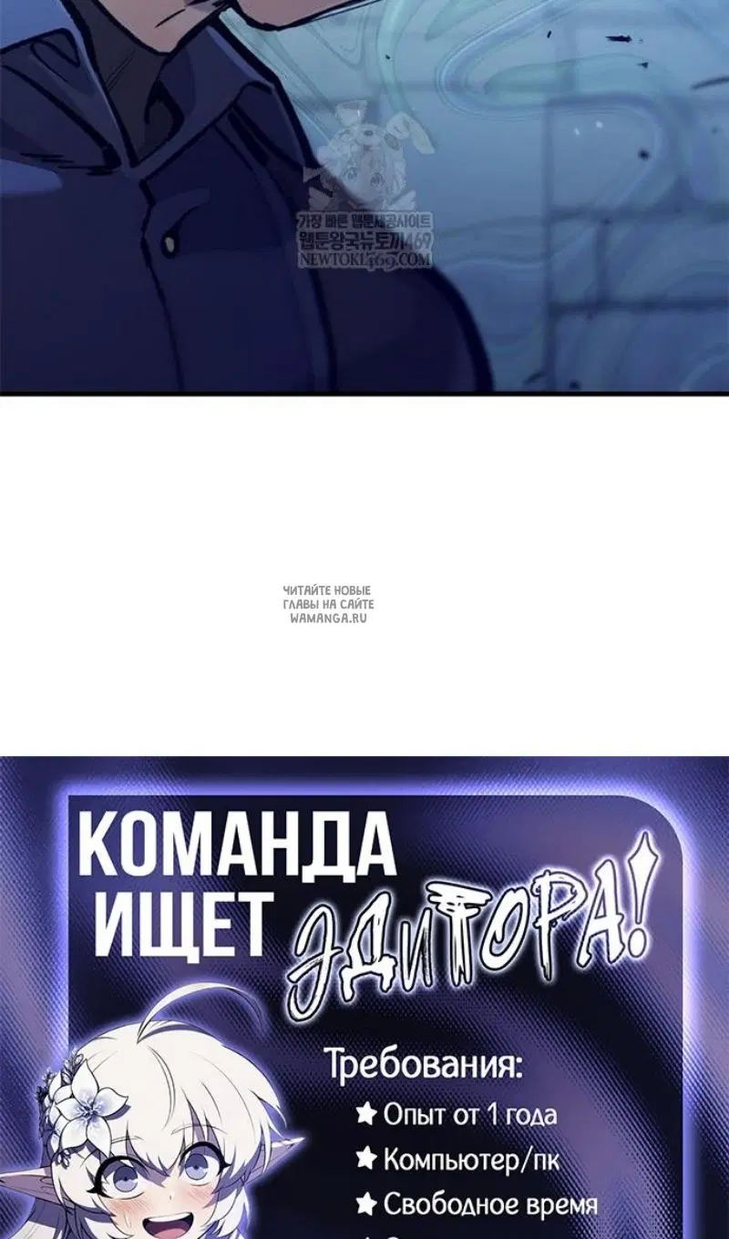 Page 120.000
