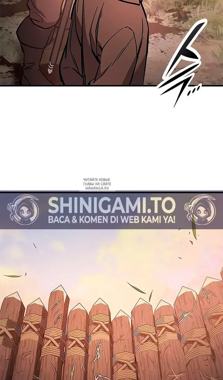 Page 121.000