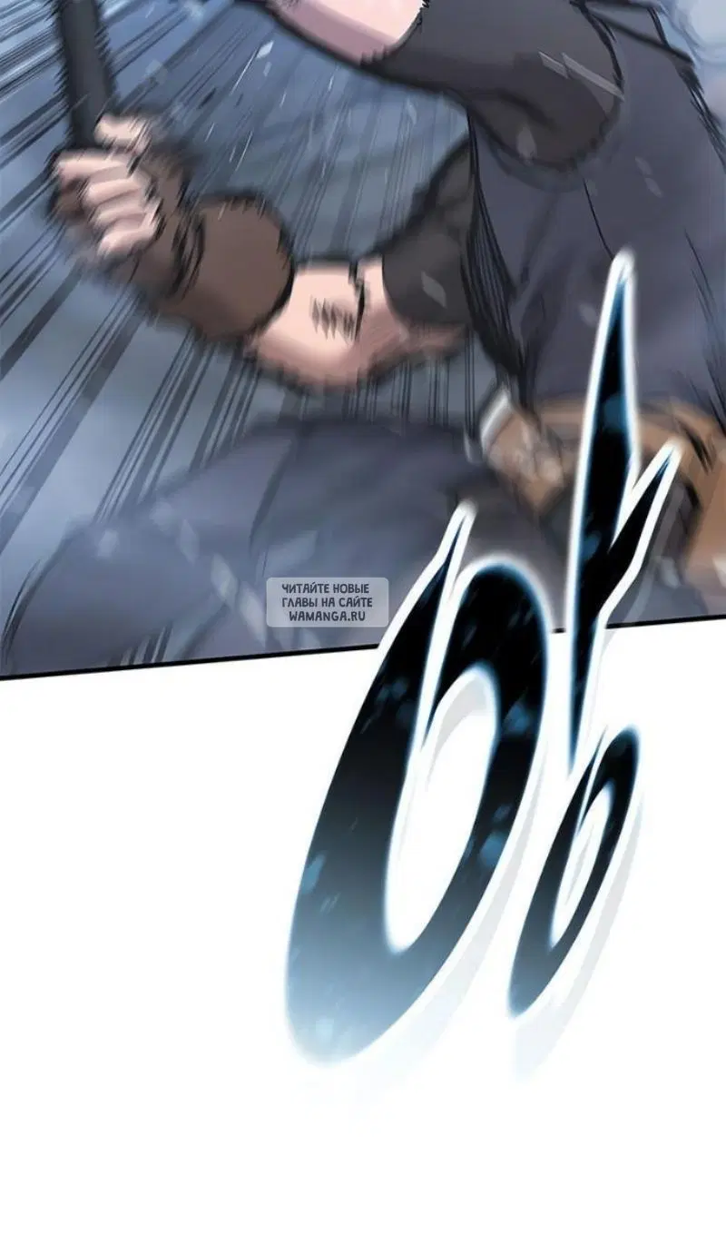 Page 122.000