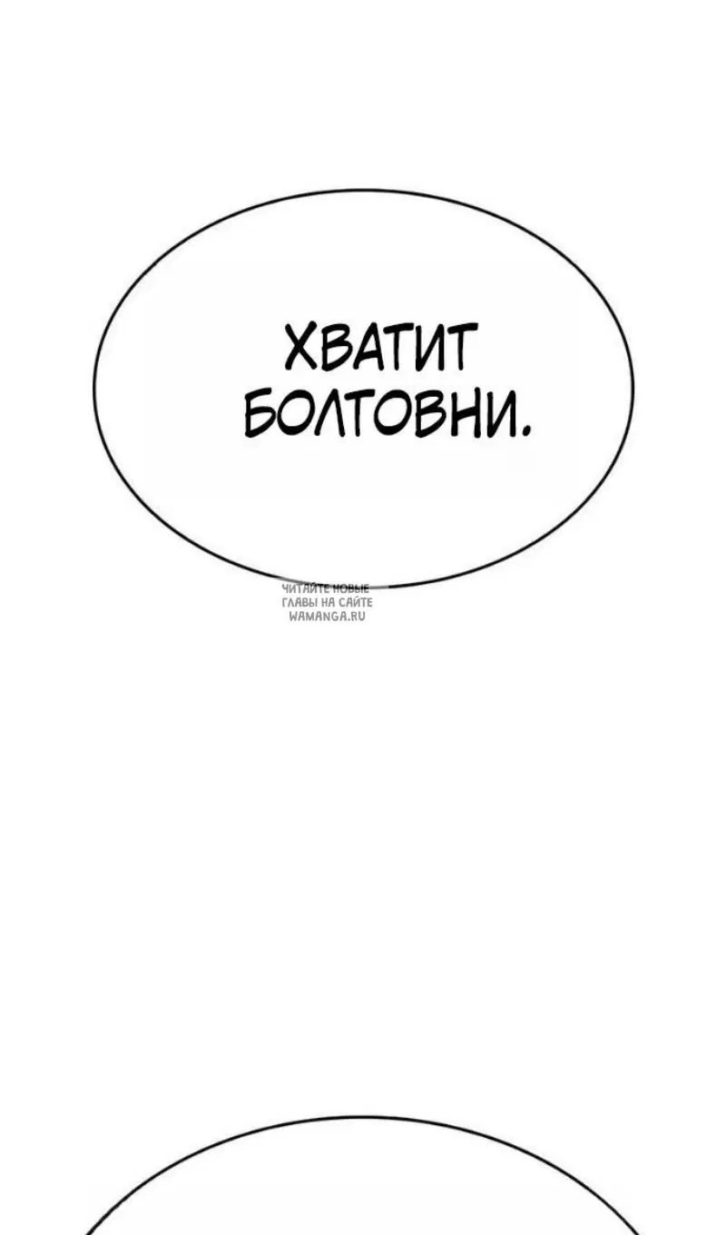 Page 123.000