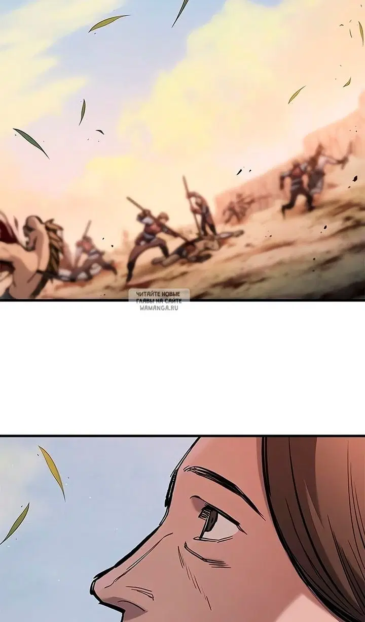 Page 125.000