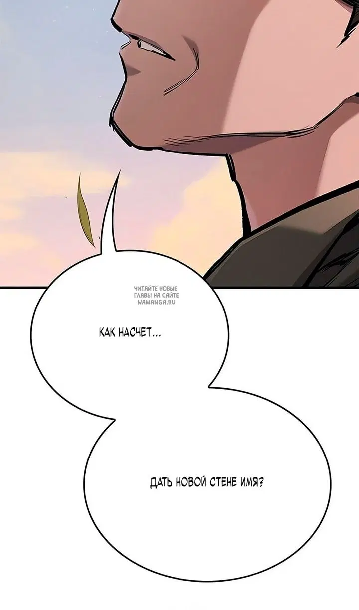 Page 126.000