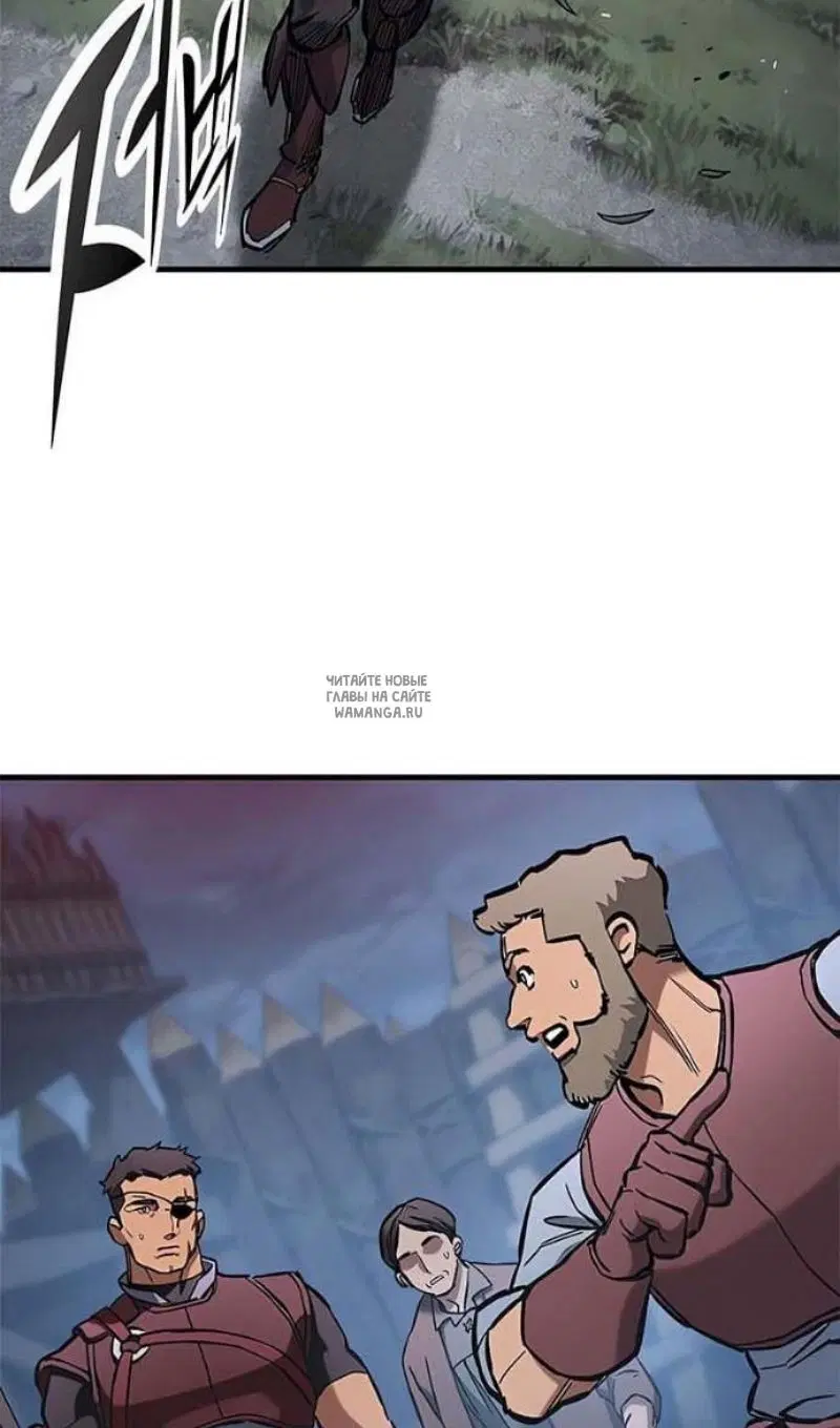 Page 131.000