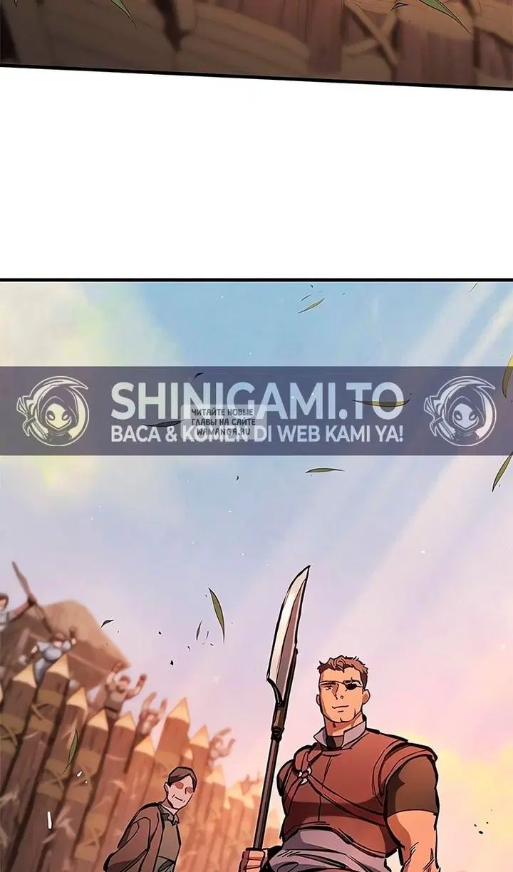 Page 133.000