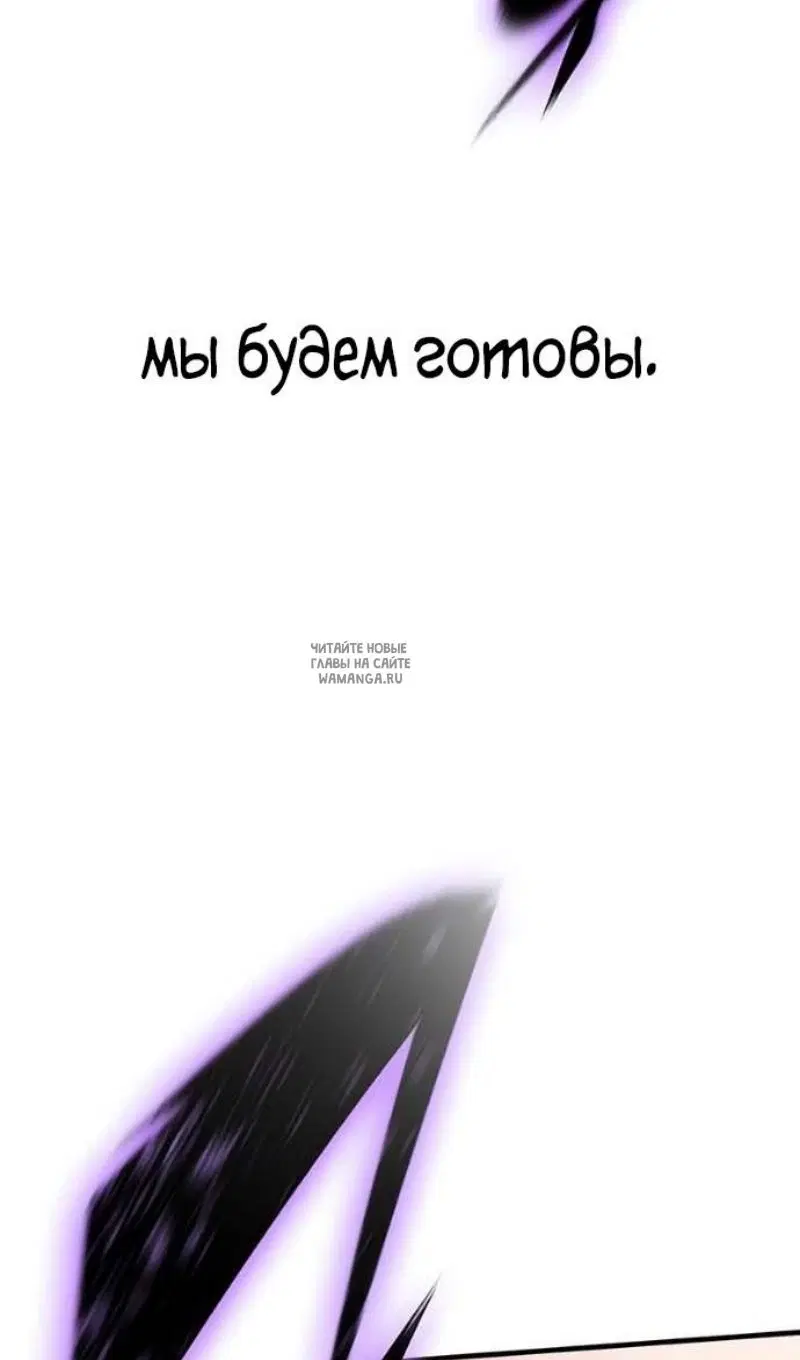 Page 134.000