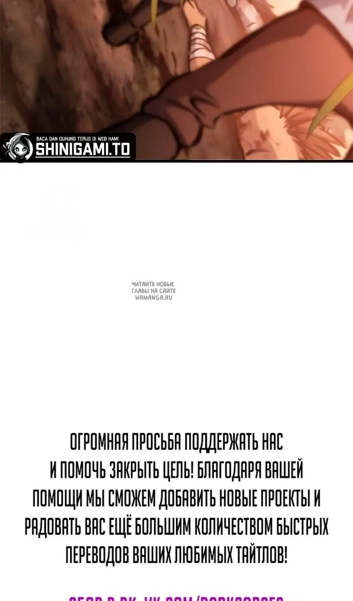 Page 139.000