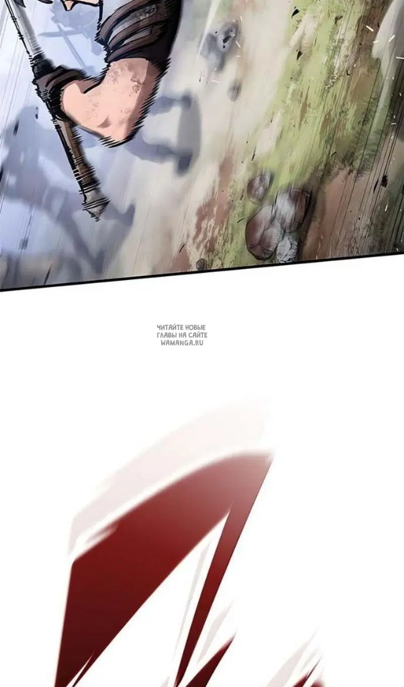 Page 25.000