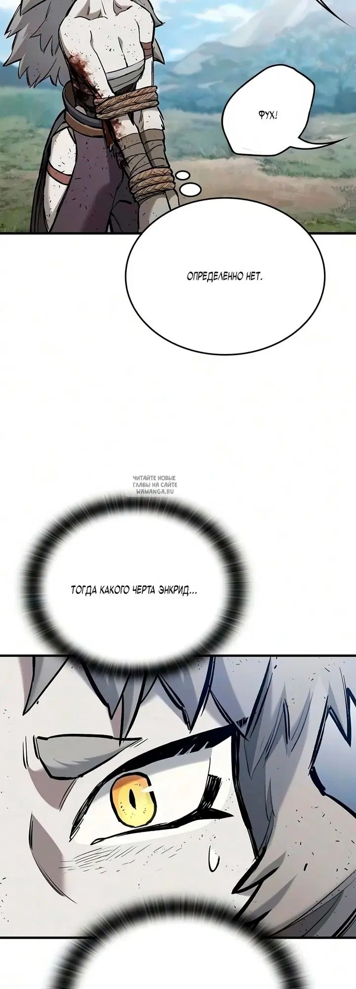 Page 25.000