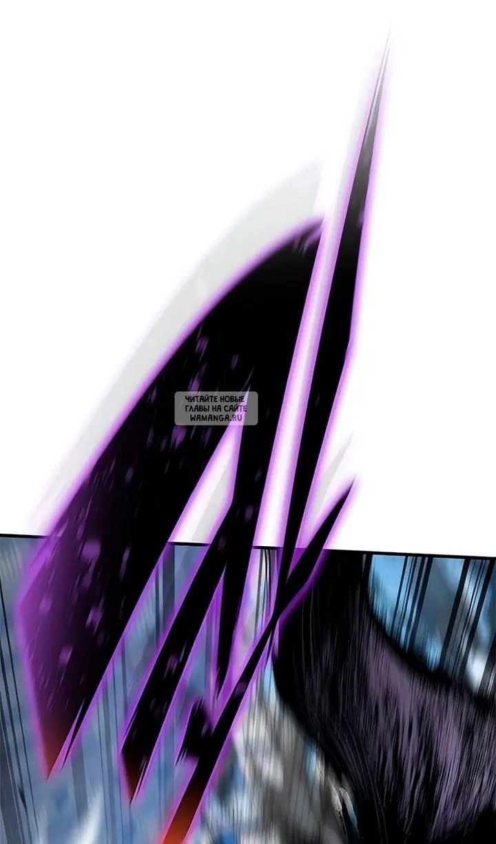 Page 26.000