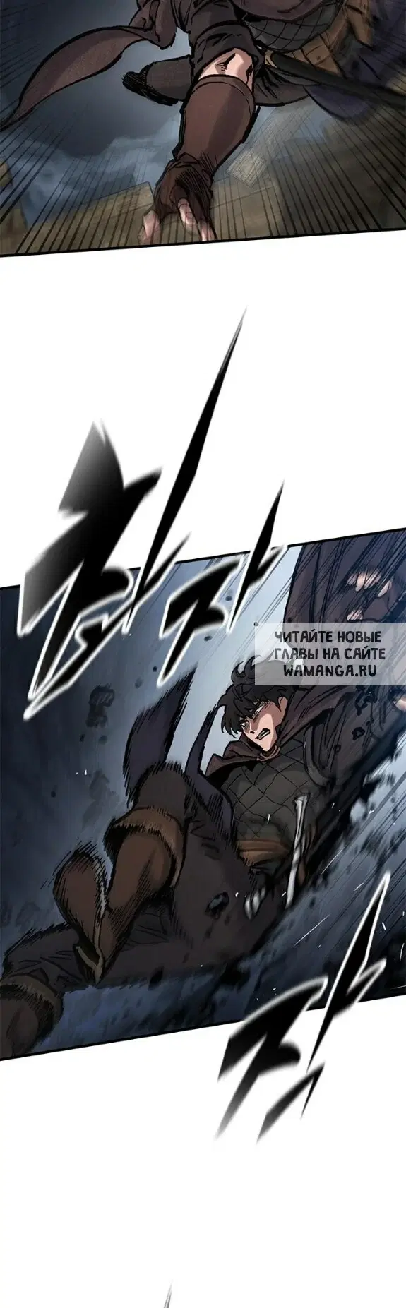 Page 27.000