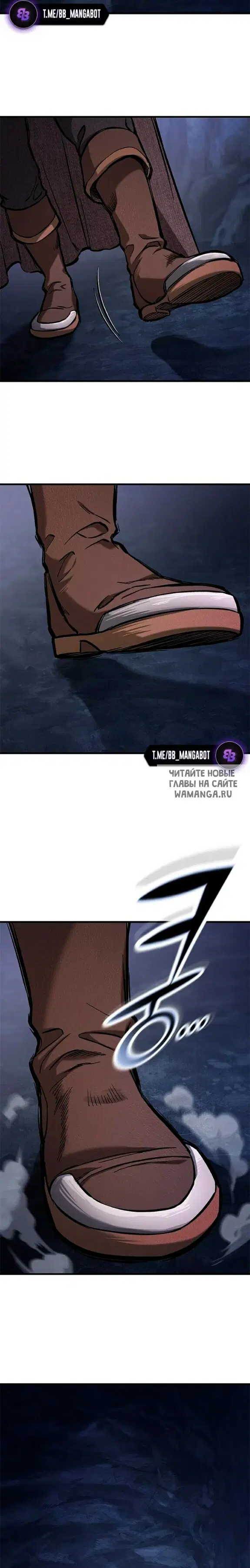 Page 27.000