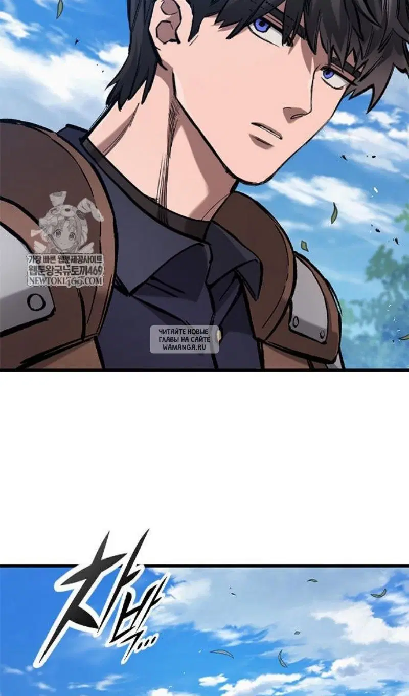 Page 27.000