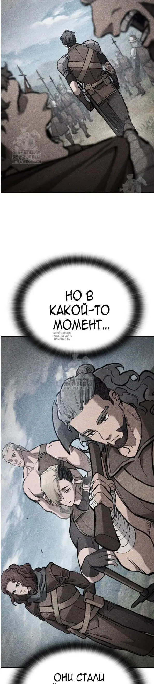 Page 28.000