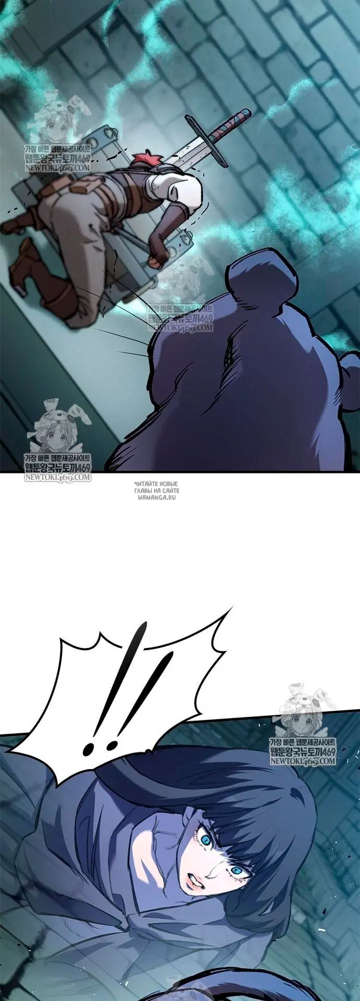 Page 28.000