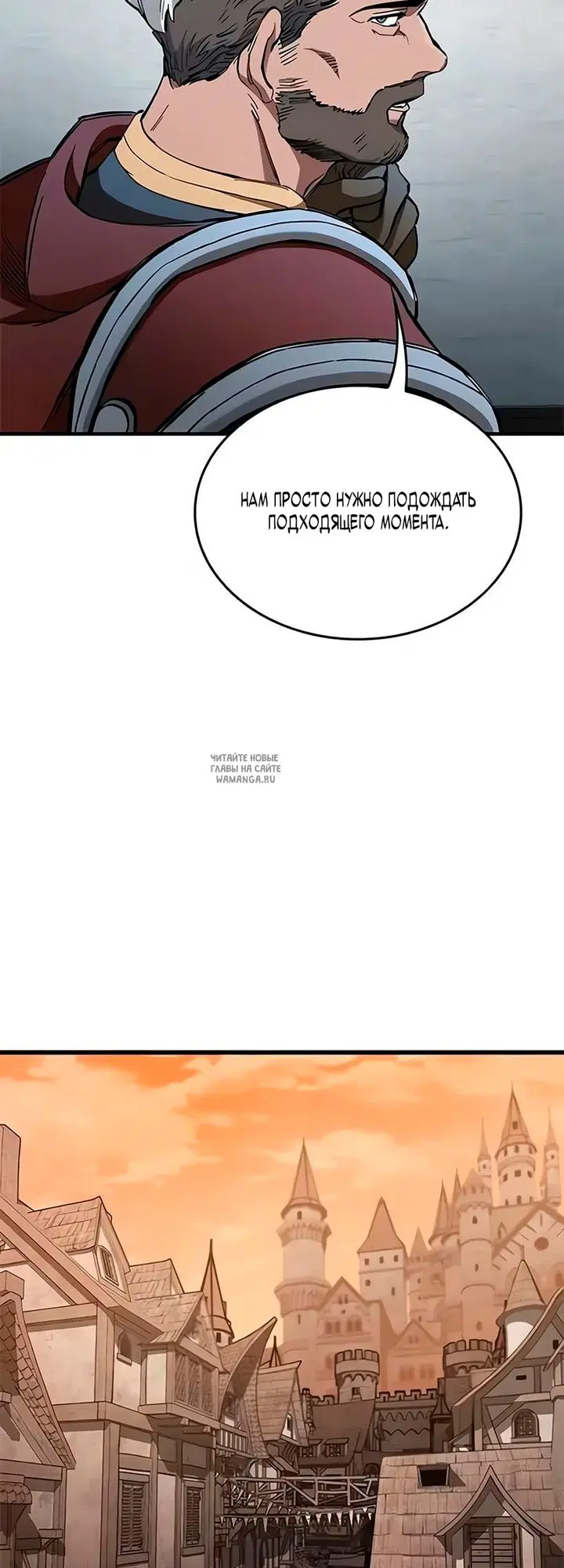 Page 28.000