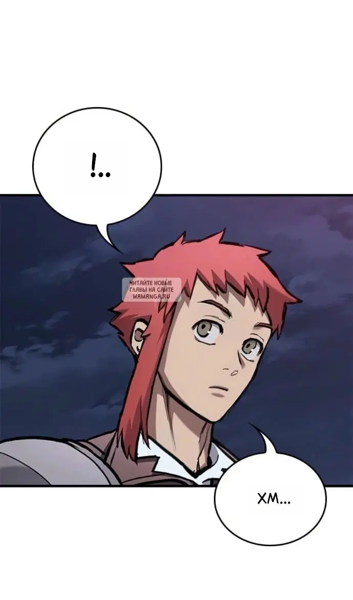 Page 29.000