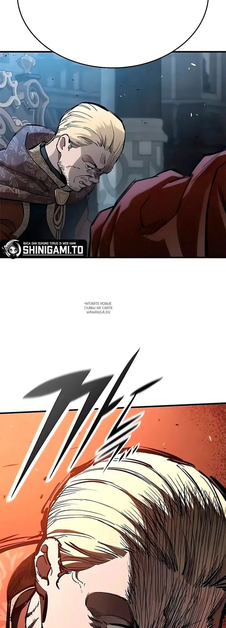 Page 21.000