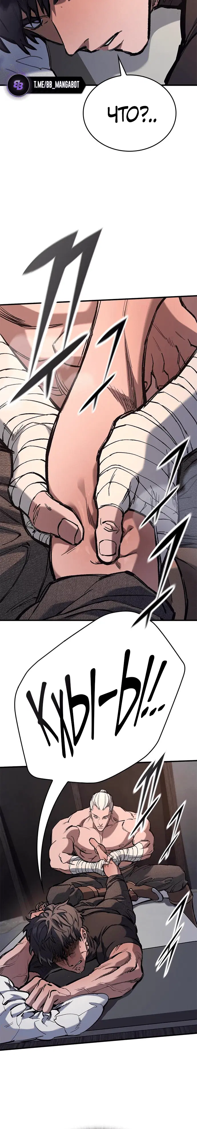 Page 2.001