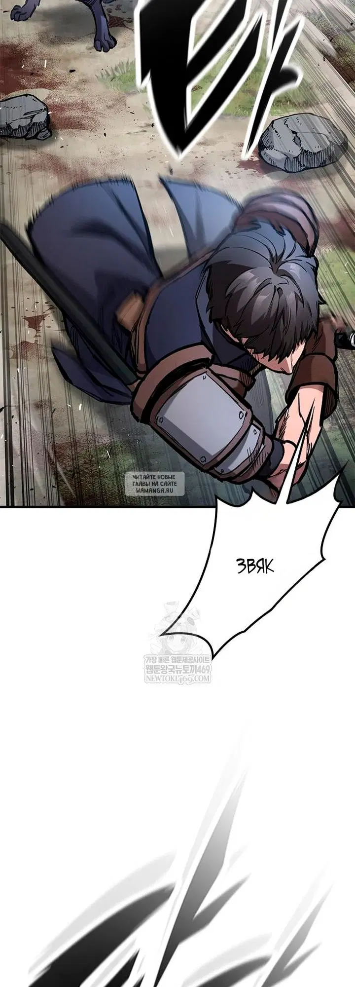 Page 22.000
