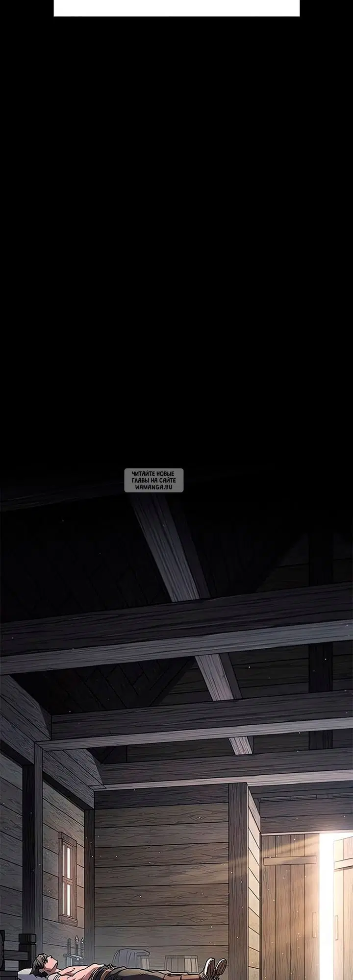 Page 22.000