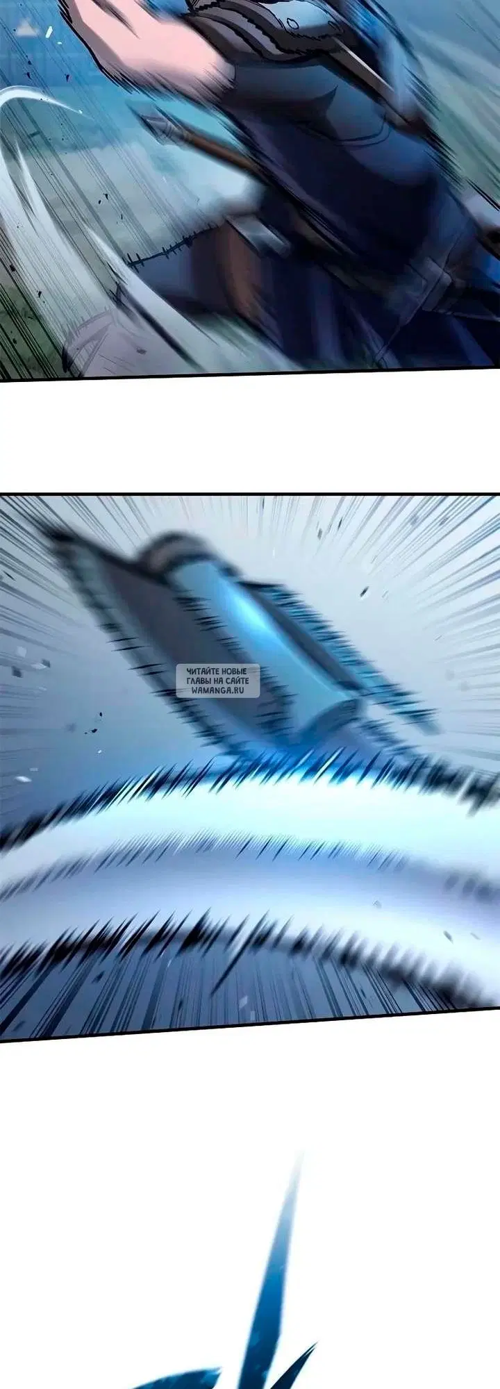 Page 23.000
