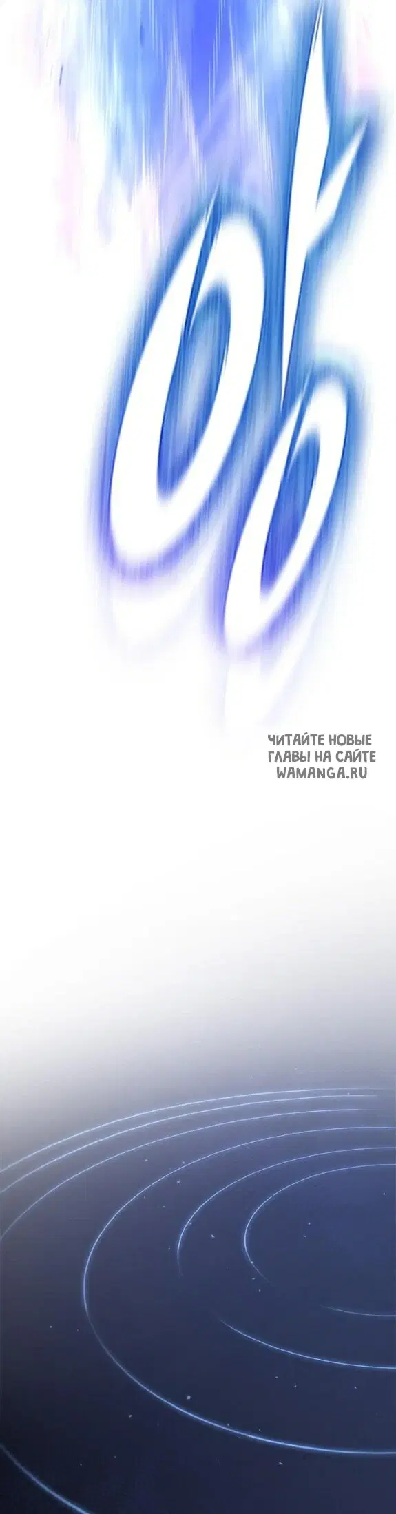 Page 34.000